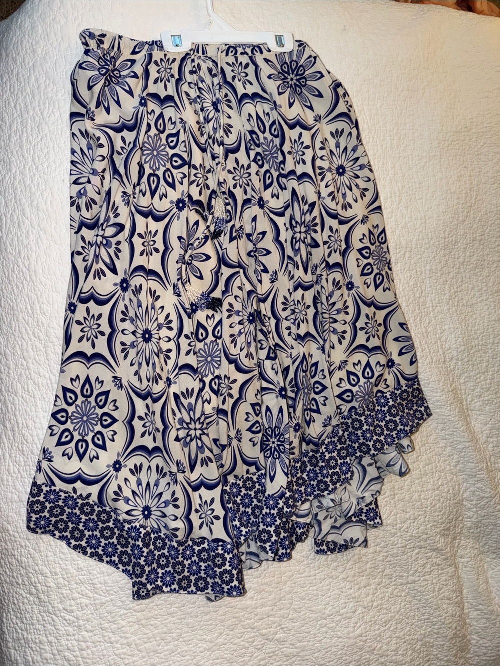 Farm rio skirt - Picture 1 of 3